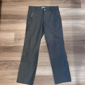 Men’s Nike Golf Tour Performance Pants